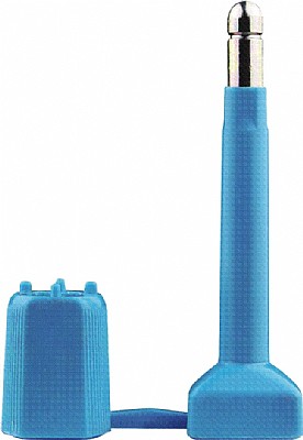 ST2000