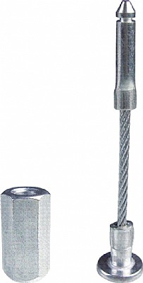 ST89-2