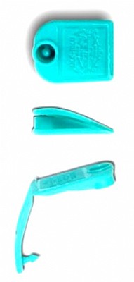������ ST1201