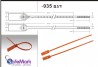  ������ ������ ��� ST4035