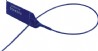 אזיקון פלסטיק דגם ST038