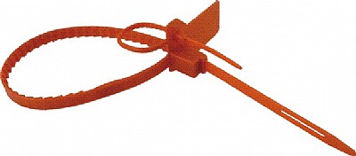 ������ ������  ��� ST042