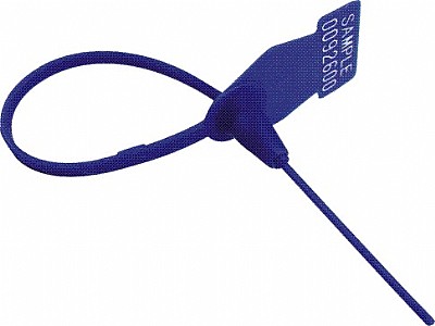 ������ ������ ��� ST041