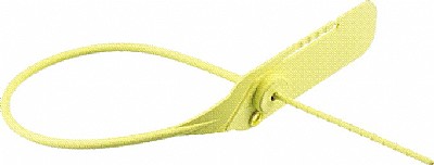 ������ ������ ��� ST7410