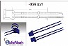 ������ ������  ��� ST056