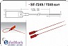 ������ ������ ��� ST7245