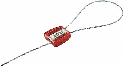 ������ ���� ��� ST816