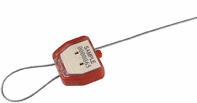 ������ ���� ��� ST817