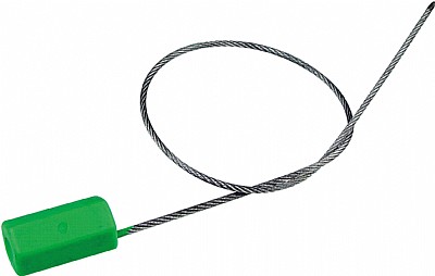 ������ ���� ��� ST029