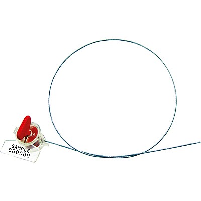 ������ ��� ���� ��� ST061