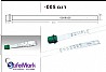 ������ ���� ��� ST005