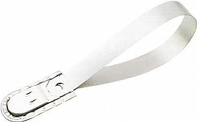 ������ ���� ��� ST053