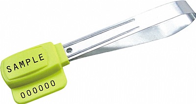 ������ ���� ��� ST051
