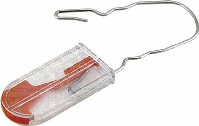 ST102