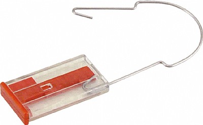 ST108