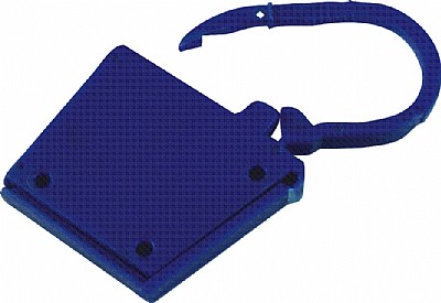 ST080