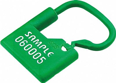 ST100