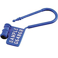 ST070