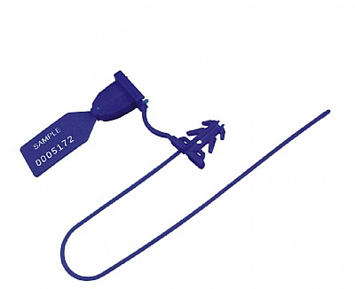 ST055