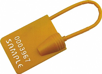 ST050