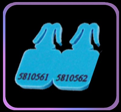 �� ����� ��� STT-1001