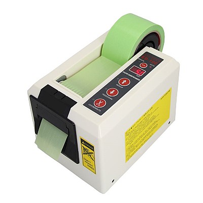 ��� SM-040