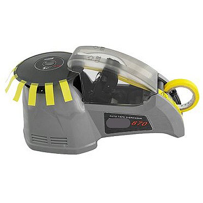 ��� SM-050
