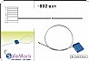 ������ ���� ��� ST802