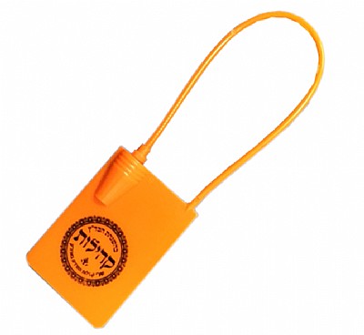 ST050A
