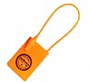 ST050A
