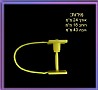 ������ ��� ST-115