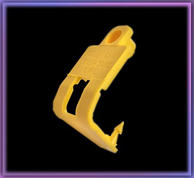 ������ ��� ST-018