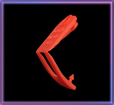 ������ ��� ST-019