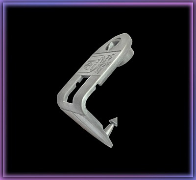 ������ ��� ST-021