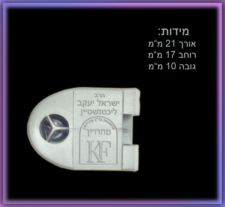 st 145.022
