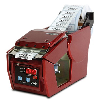 ���� ����� ������� SM-060