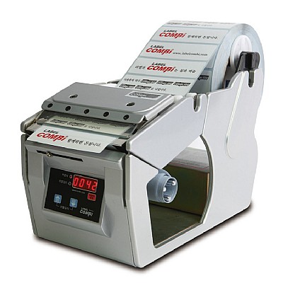 ���� ����� �������  SM-100