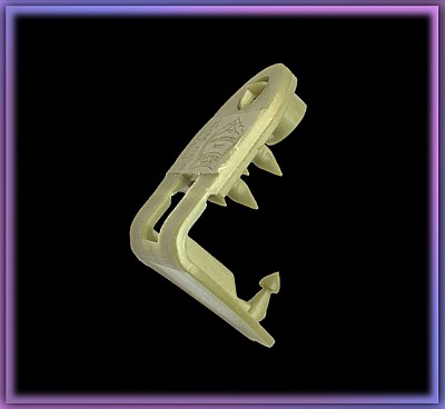 ������ ��� ST-020 