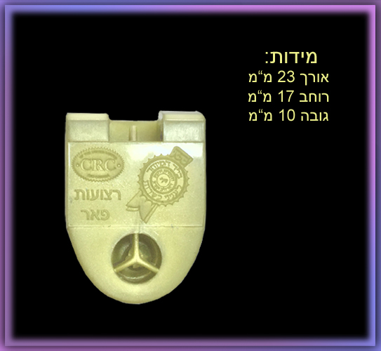 st 145.022