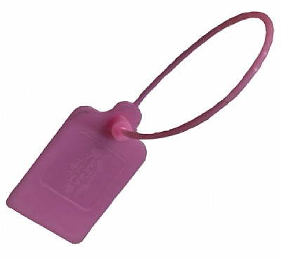 ST055