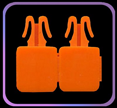 �� ����� ��� STT-1003