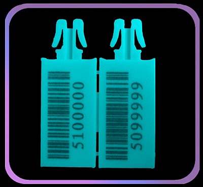 �� ����� ��� STT-1006A