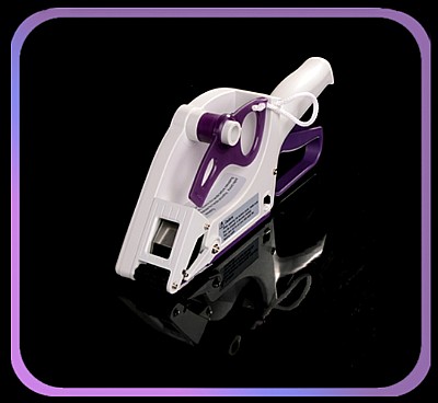 ���� ���� SM-30