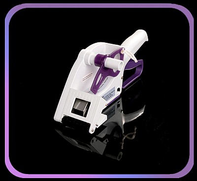 ���� ���� SM-60