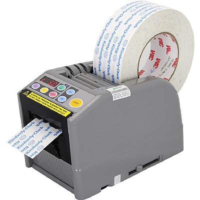 ��� SM-045