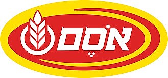 ���