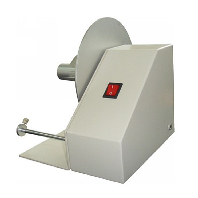 ����� ������ ��� ST-0935