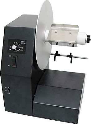 ����� ������ ��� ST-0937-2