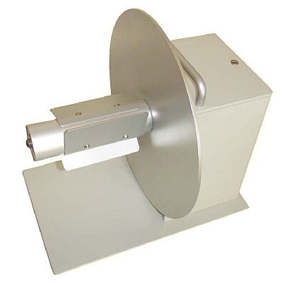 ����� ������  ��� ST-0936