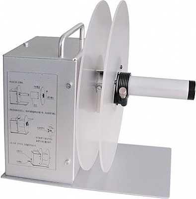 ����� ������ ��� ST-0936-2